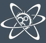 wildstar