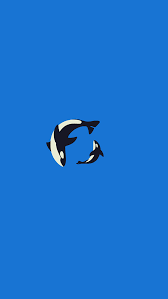 Orca Community