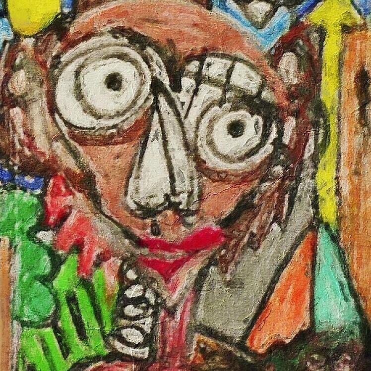 오혁수