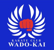 Logo firmy