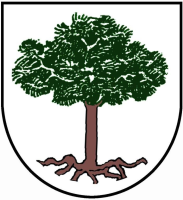 Logo firmy