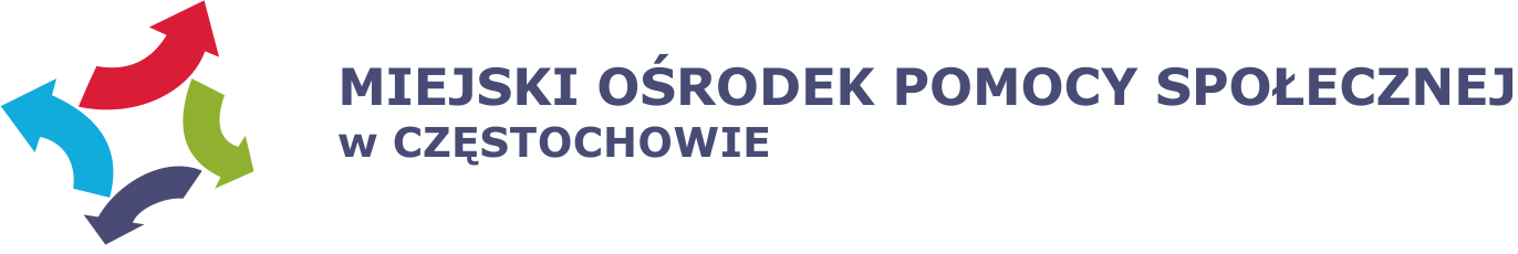 Logo firmy