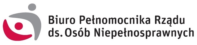 Logo firmy
