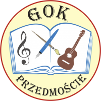 Logo firmy