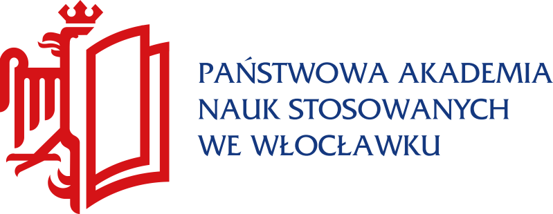 Logo firmy