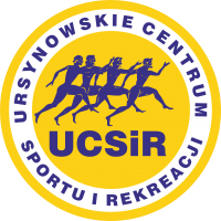 Logo firmy