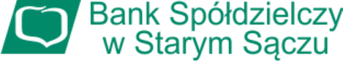 Logo firmy