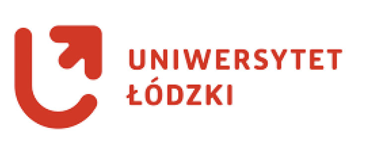 Logo firmy