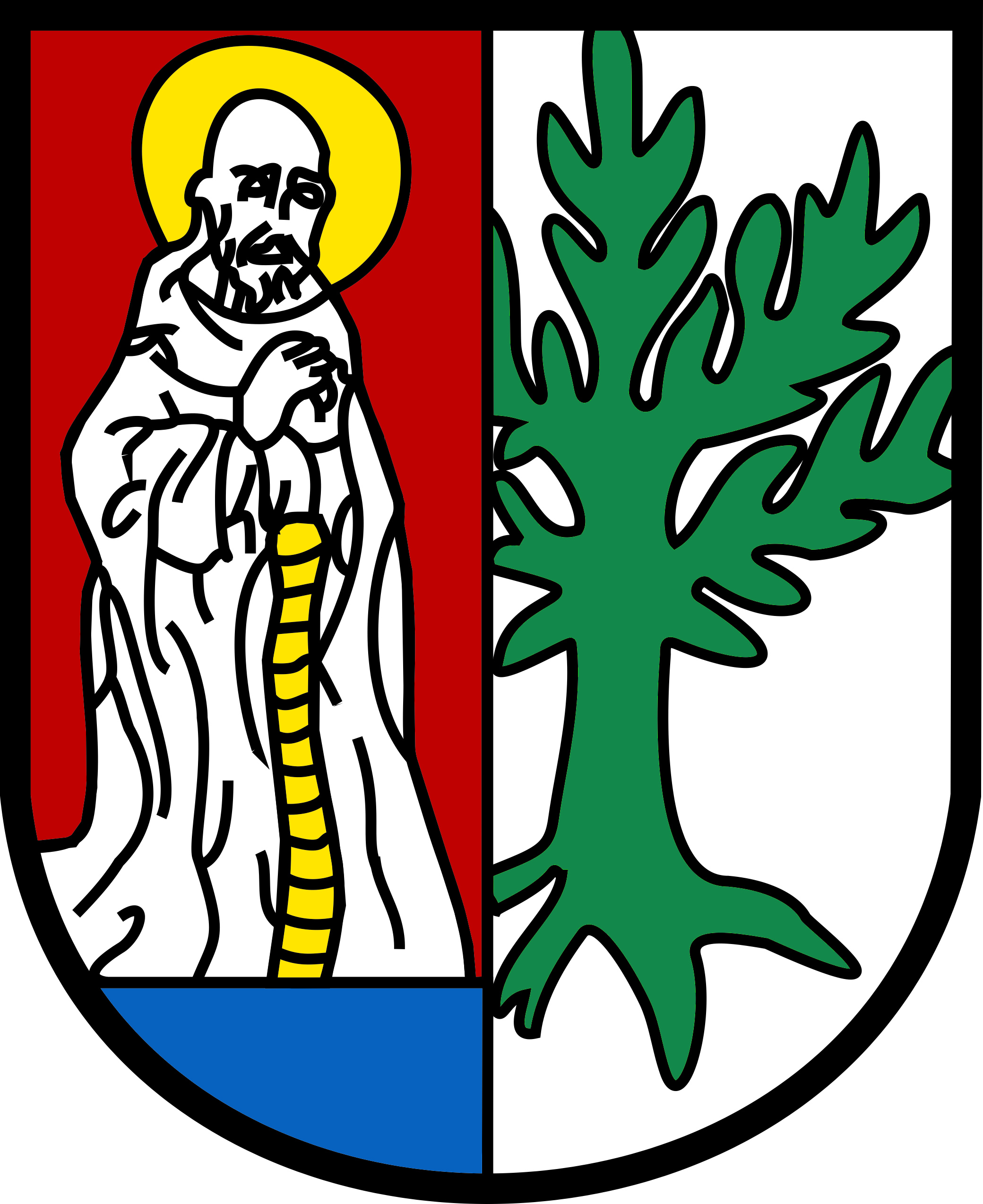 Logo firmy