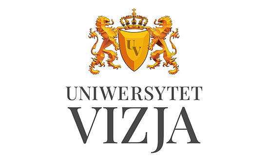 Logo firmy