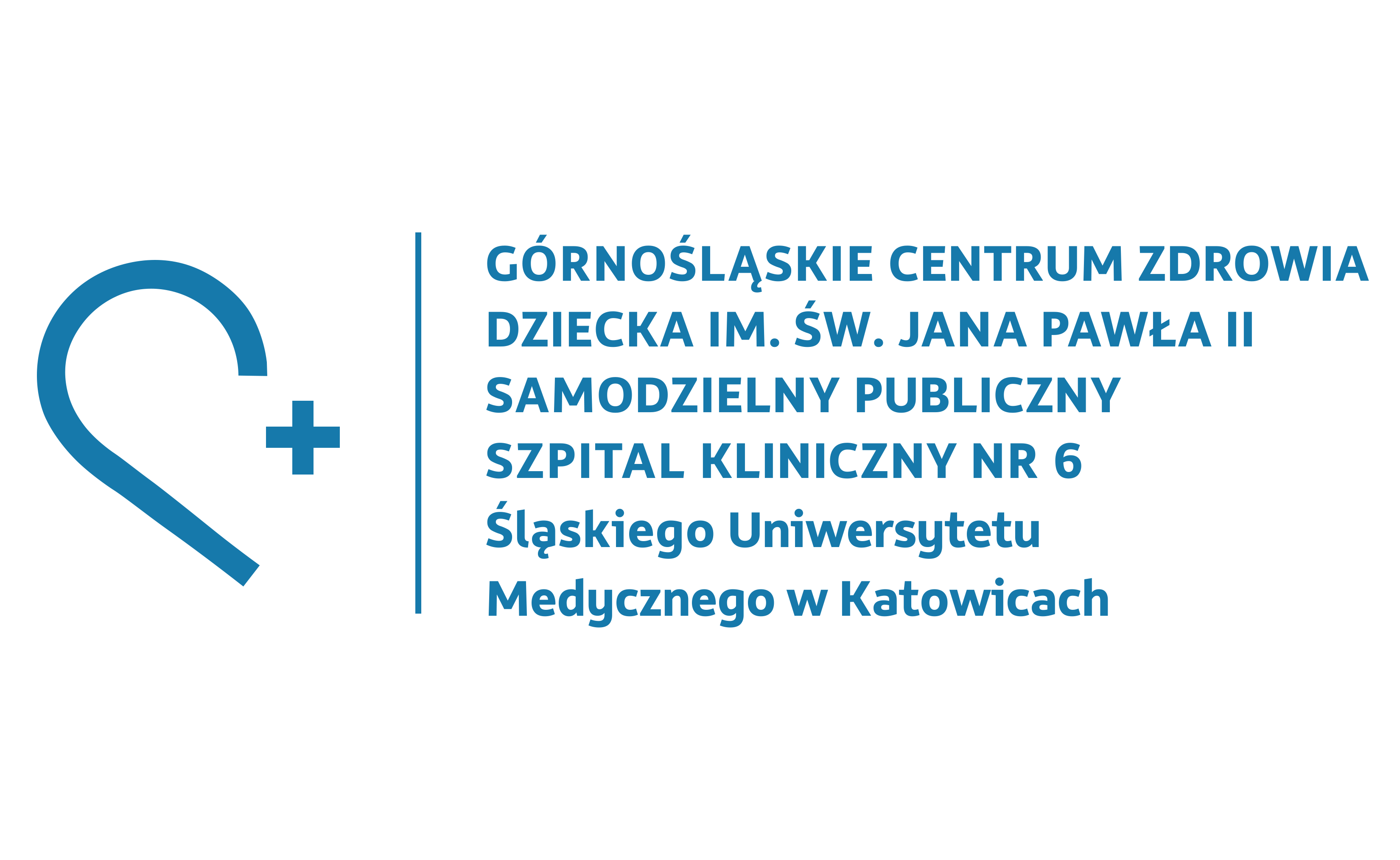 Logo firmy