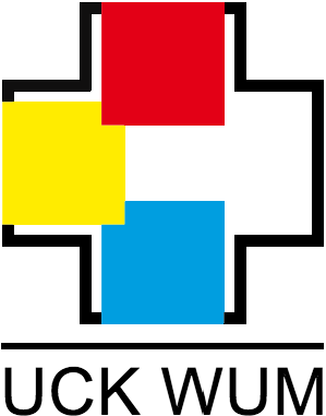 Logo firmy
