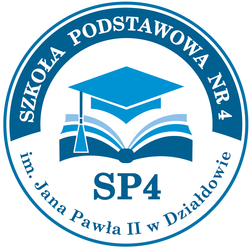 Logo firmy