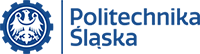 Logo firmy