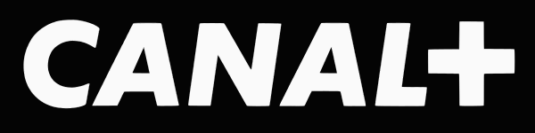 Logo firmy