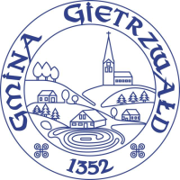 Logo firmy