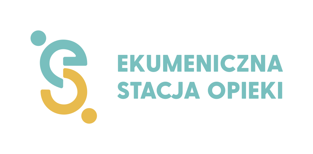 Logo firmy
