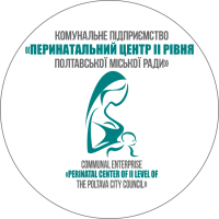 Logo firmy