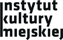 Logo firmy