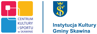 Logo firmy