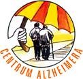 Logo firmy