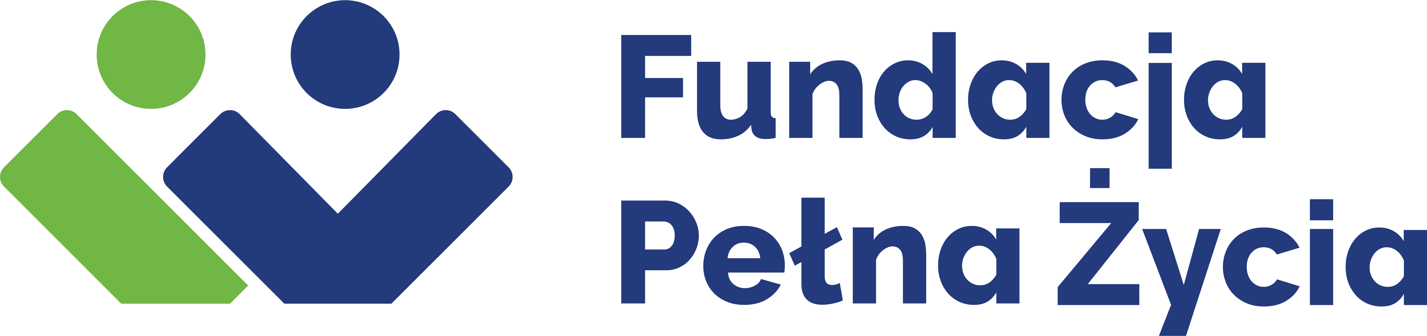 Logo firmy