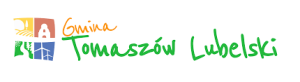 Logo firmy