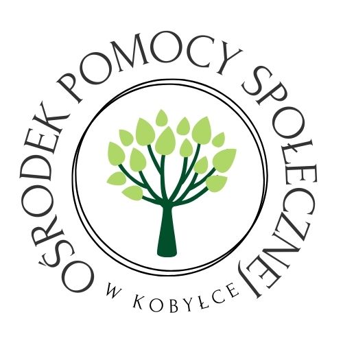 Logo firmy