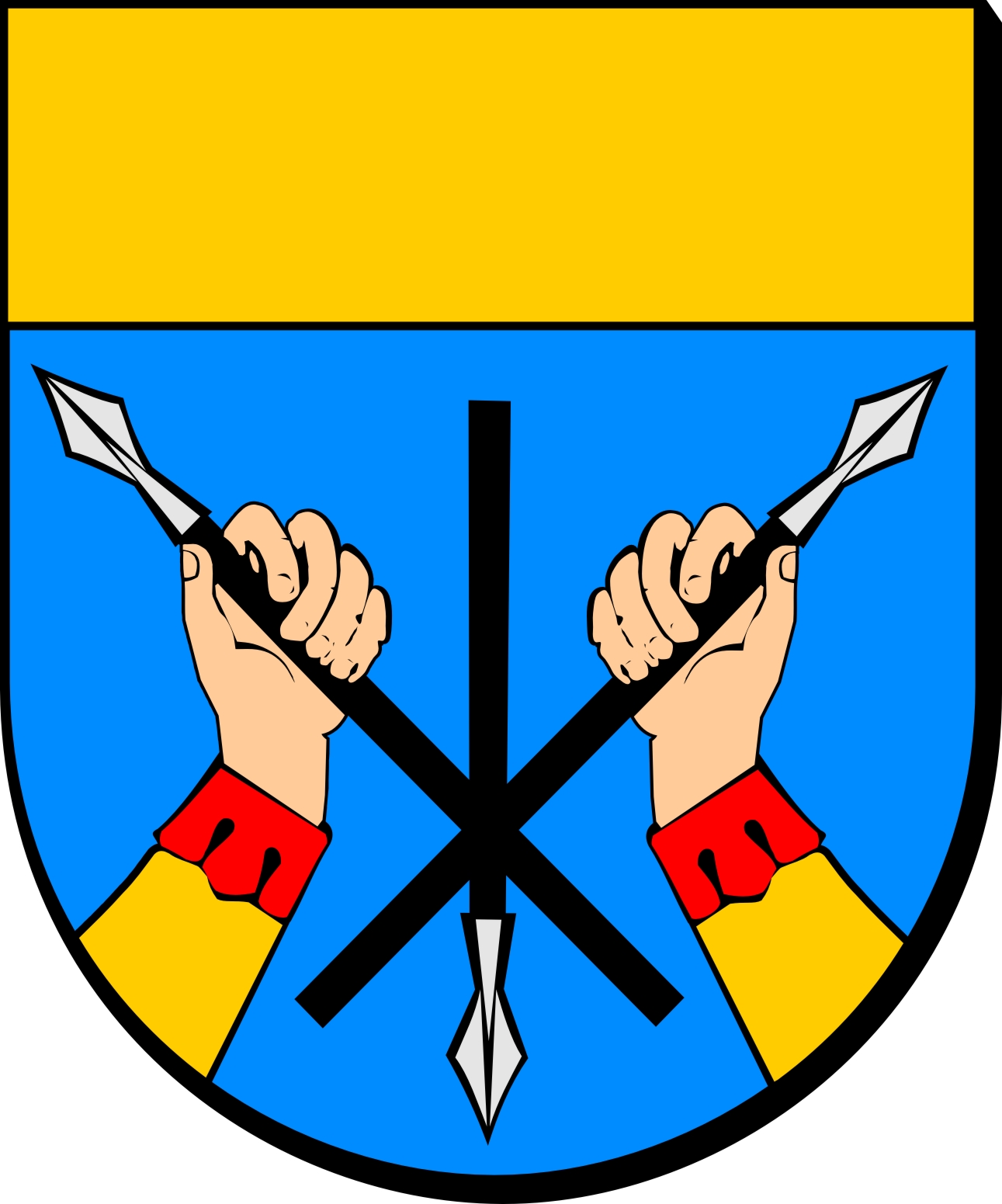 Logo firmy