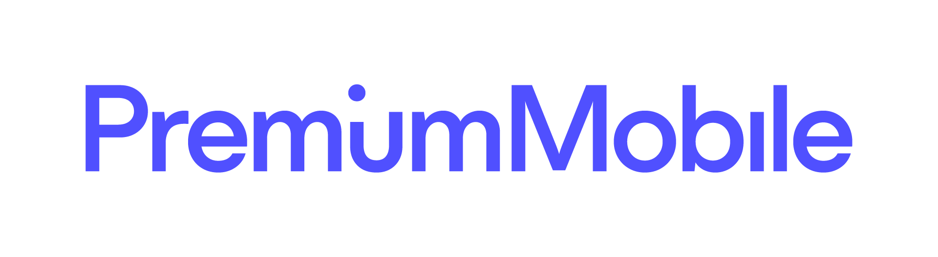 Logo firmy