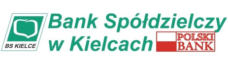 Logo firmy