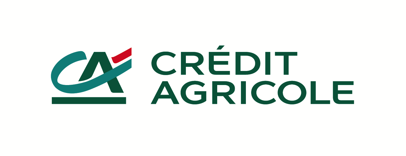 Logo firmy