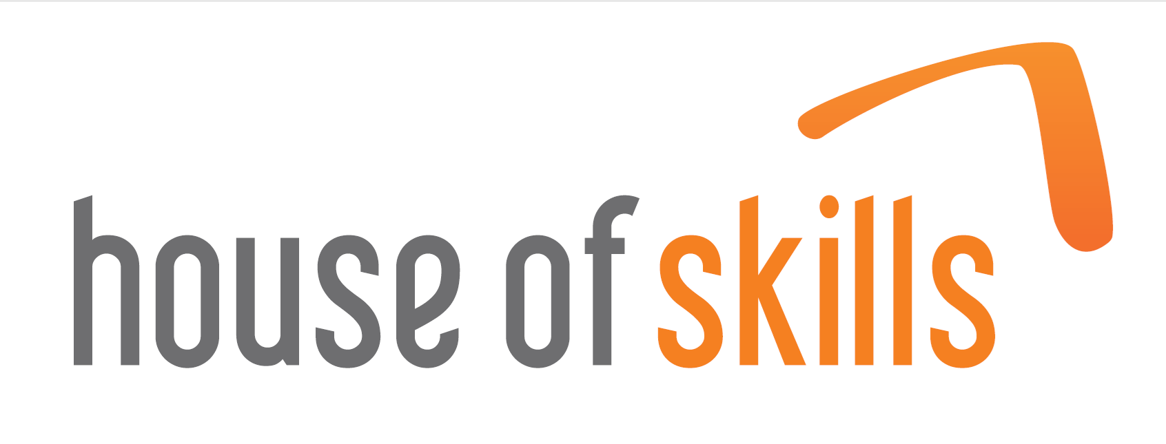 Logo firmy