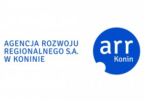 Logo firmy
