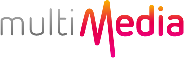 Logo firmy