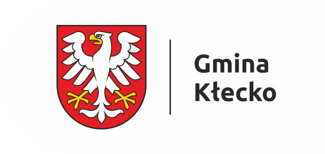 Logo firmy