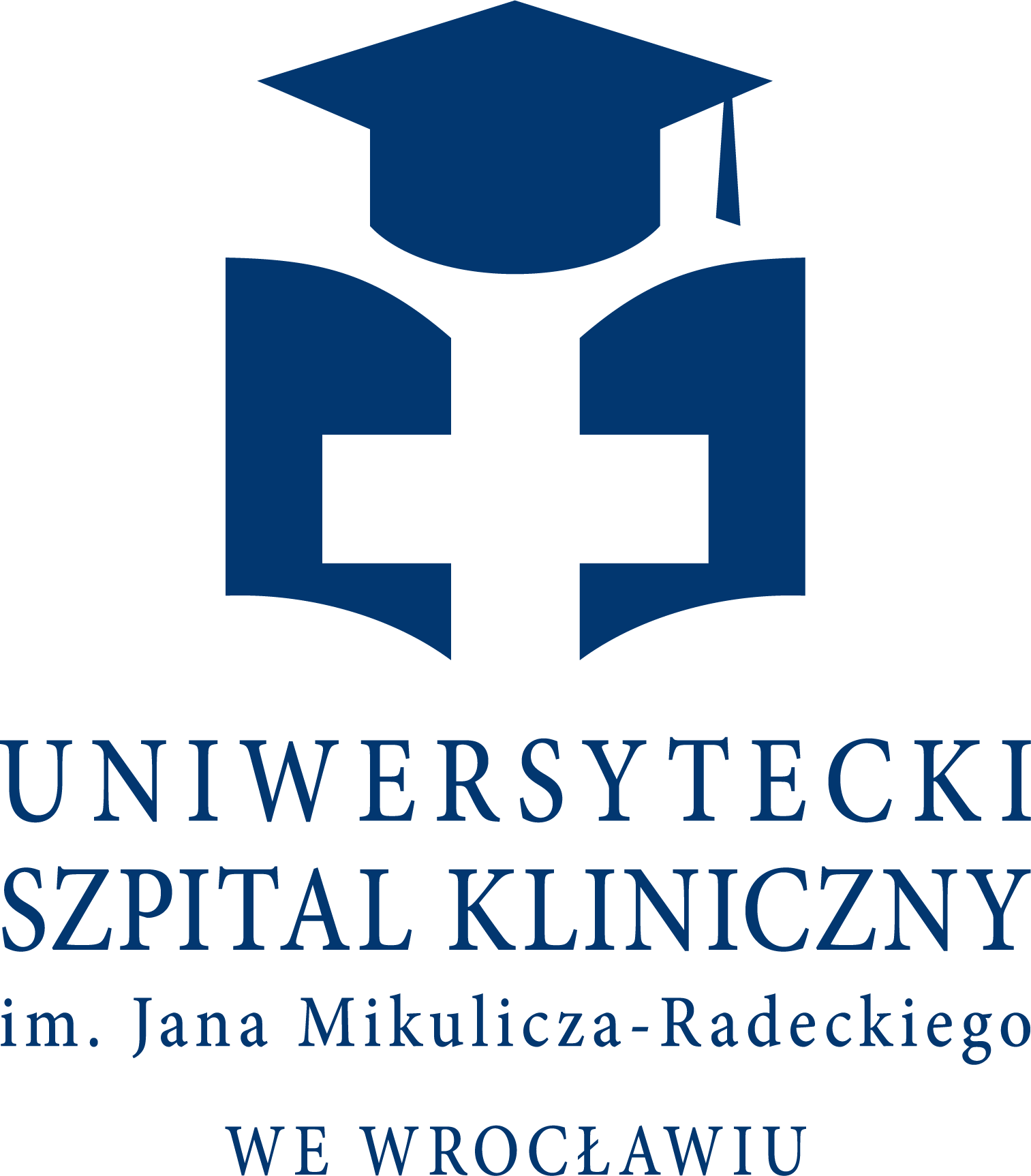 Logo firmy