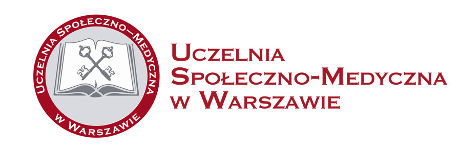 Logo firmy