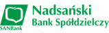 Logo firmy
