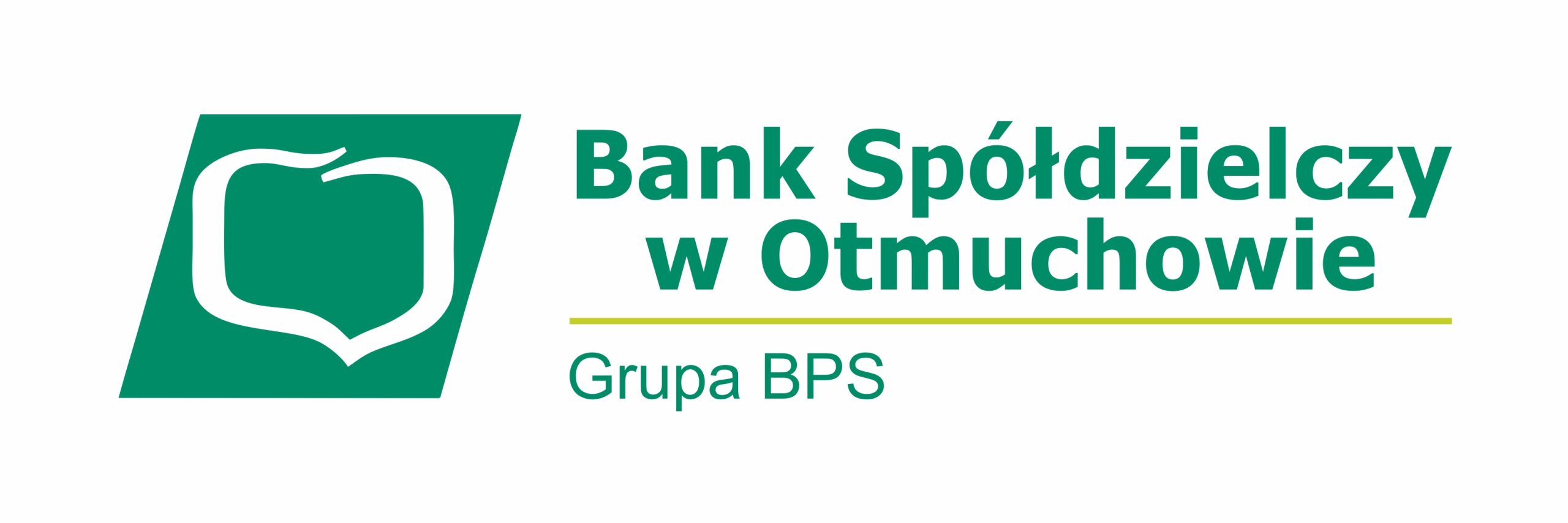 Logo firmy