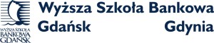 Logo firmy