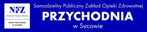 Logo firmy