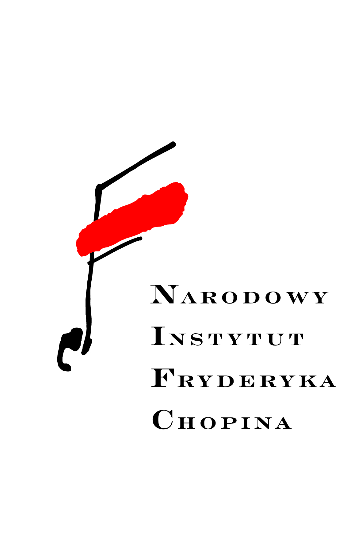 Logo firmy