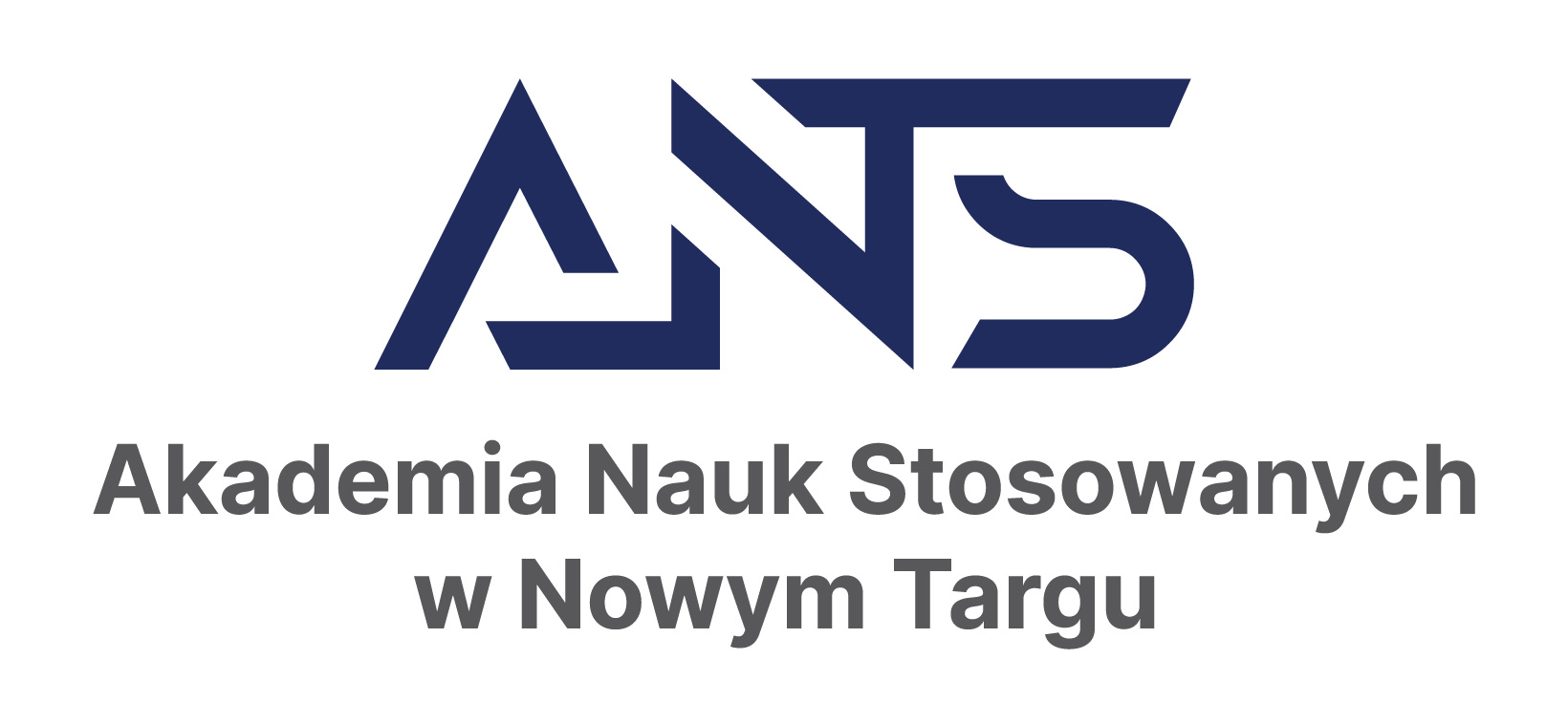 Logo firmy