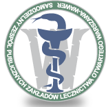 Logo firmy