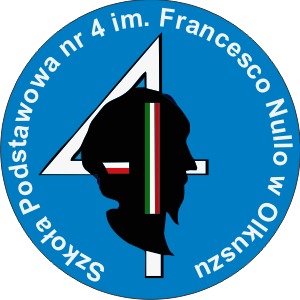 Logo firmy