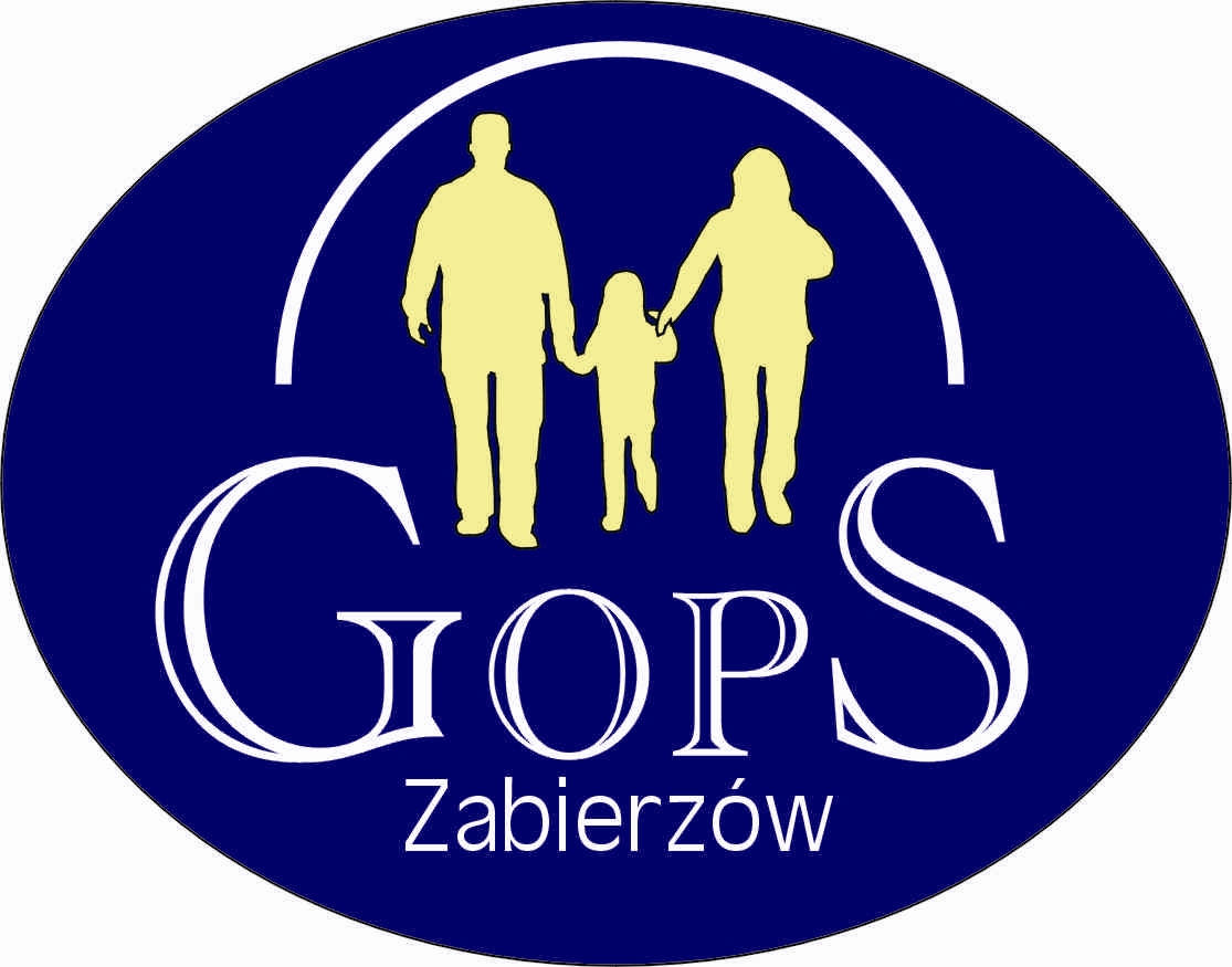 Logo firmy