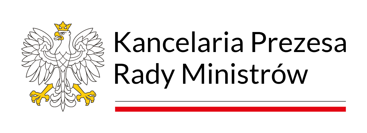 Logo firmy