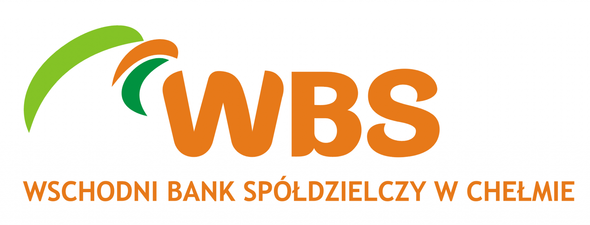 Logo firmy