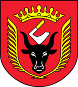 Logo firmy